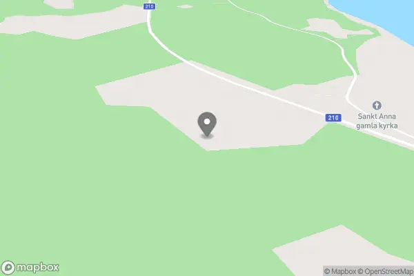 Ängen Lantbruk AB - Sankt ANNA