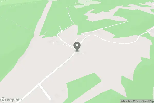 Annikas Pärlor - Skepplanda karta