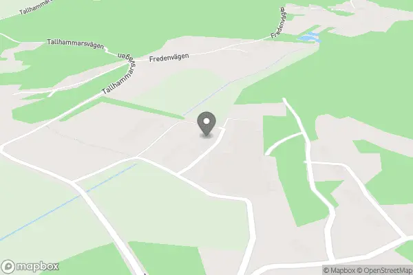 Bb Vallentuna - Vallentuna karta