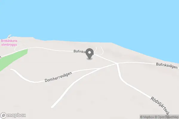 Blomstermagi - Tyresö