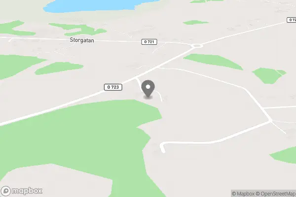 Edwardssons Handelsträdgård AB - Skärhamn