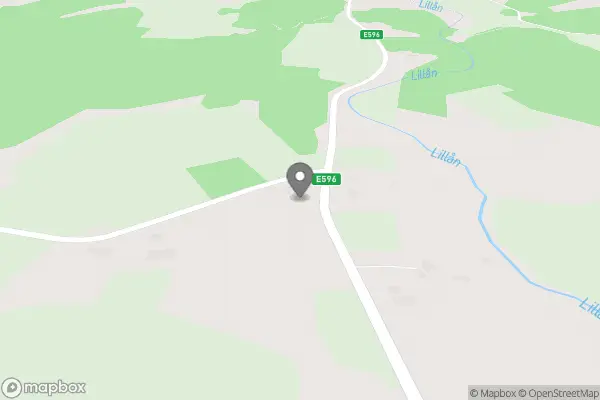 Ekströms Blomster - Linköping