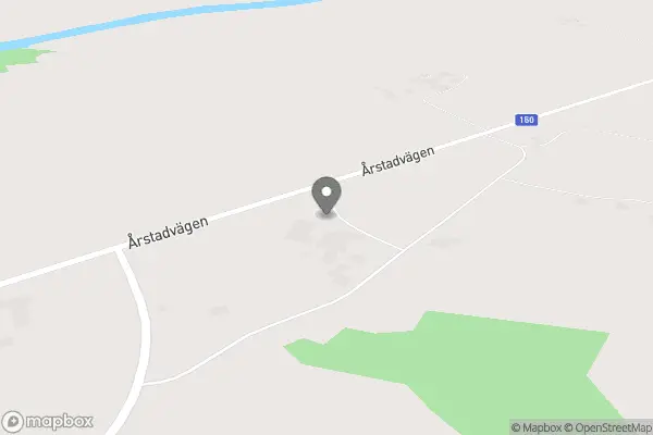 Gödastorps Grönt AB - Falkenberg karta