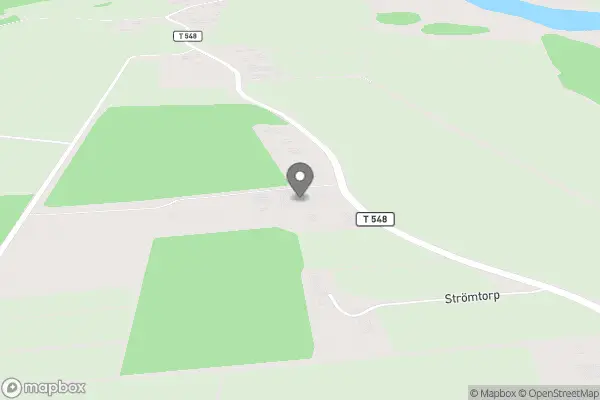 HB Gustafssons Handelsträdgård - Degerfors