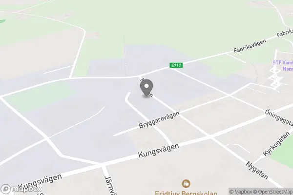 Idalis Torghandel - Ödeshög