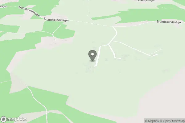 Jannes Handelsträdgård - Nättraby