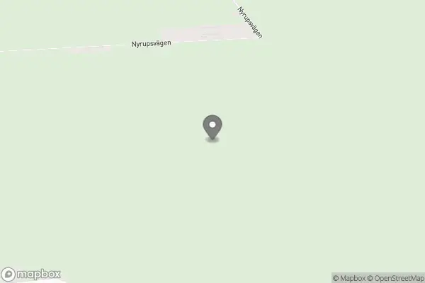 Kullafloristen -