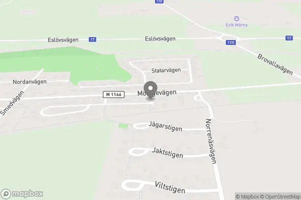Lavendelblommans Ting - Asmundtorp