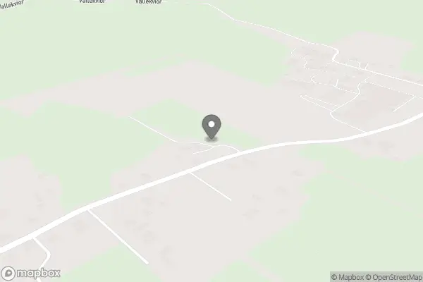 Lilla Snögrinde Handelsträdgård - Klintehamn