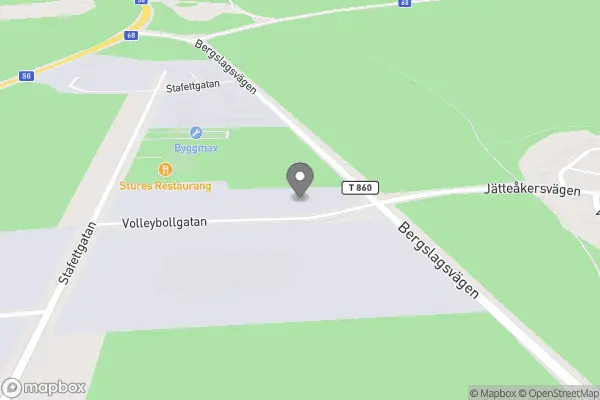 Lindesbergs Handelsträdgård AB & Garden Café - Lindesberg