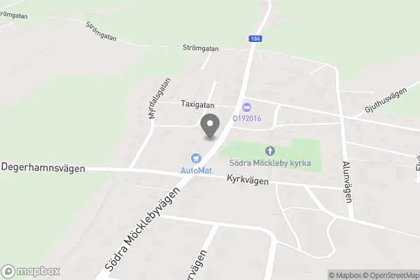 Lotties Blommor - Degerhamn
