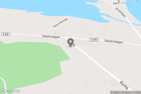 Lundins Blommor & Bär - Järvsö