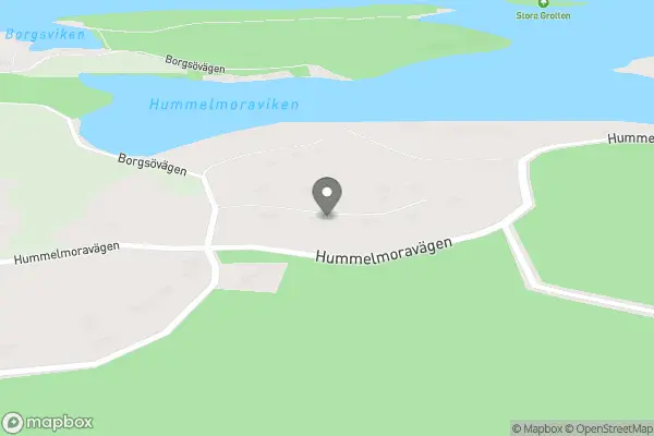 Personliga Blomster - Järna