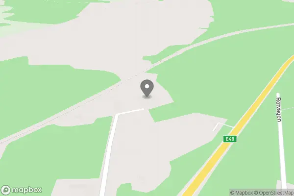Pomonadalens Handelsträdgård AB - Säffle