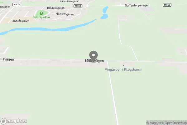 Schlagers Media & Logistik AB - Klagshamn