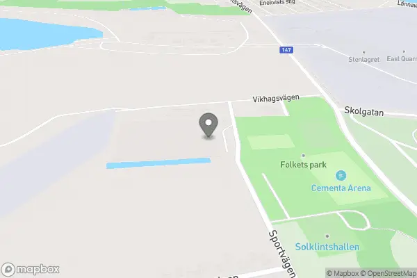 Slite Växthus AB - Slite