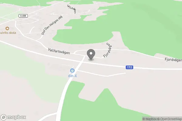 Smolmans Blommor - Arvika