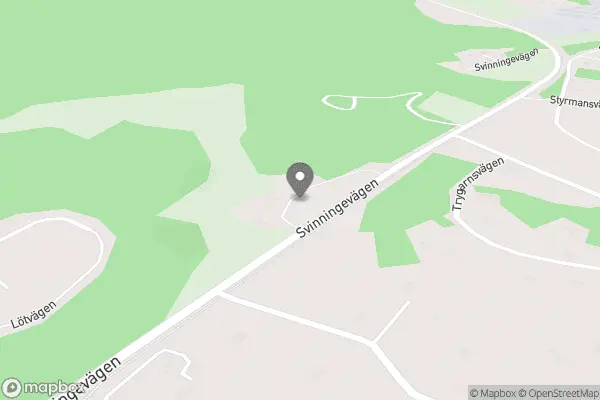 Svinninge Blomster & Skafferi (LeoCore AB) - Åkersberga