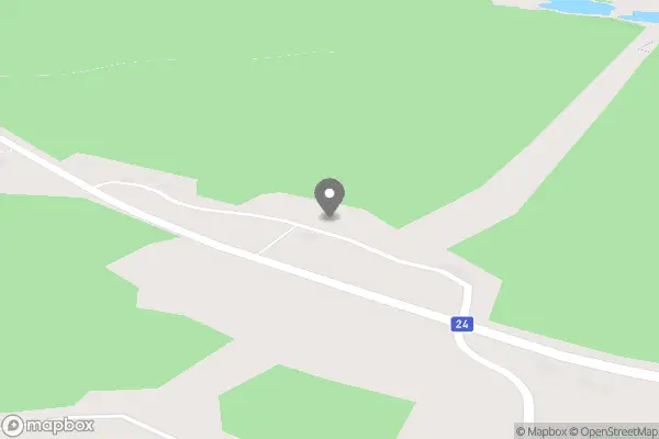 Viola-Linnéa Blomsterbutik - Våxtorp