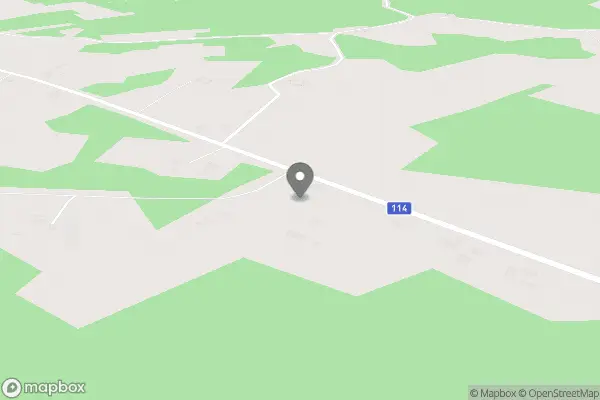 Wahlbergs Handelsträdgård - Örkelljunga